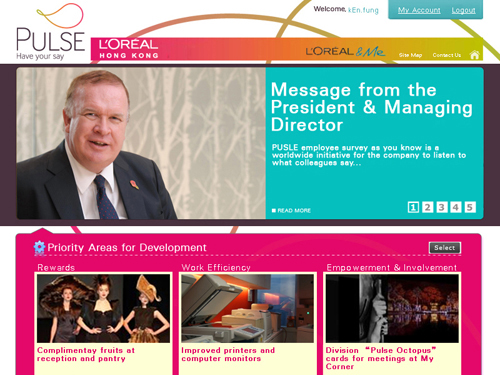 Website Design, interactive Forum (Post video and photo, Like Message) & CMS